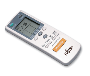 Fujitsu UTY-LNHFU1