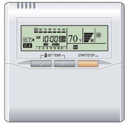 Fujitsu UTY-RNNUM