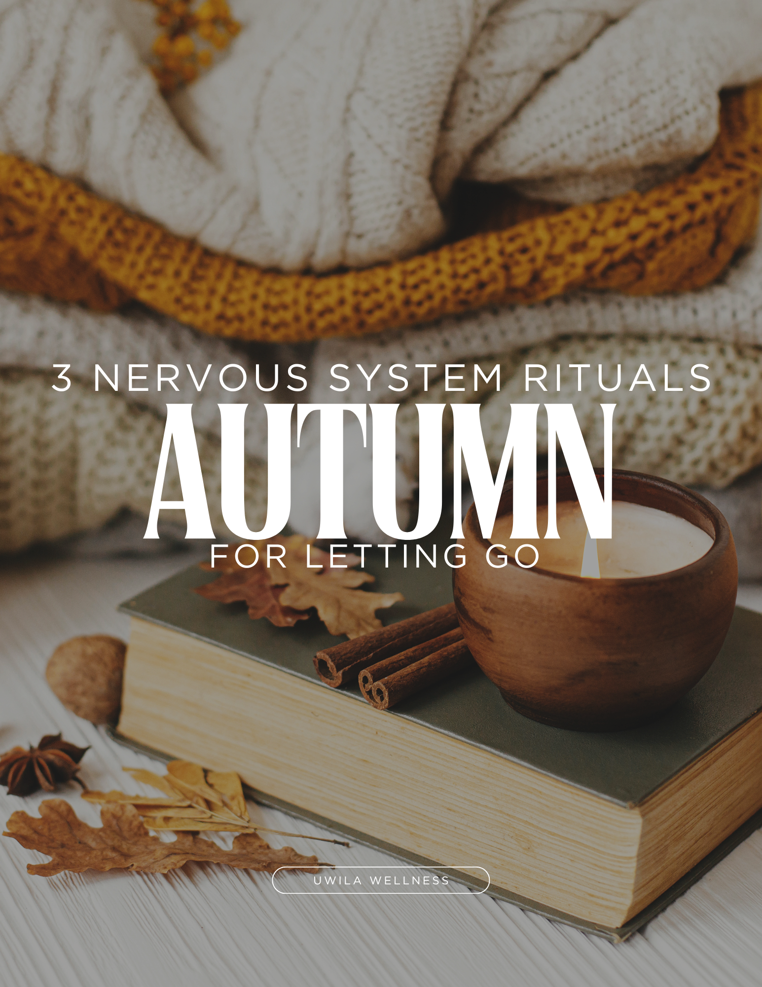 Autumn - 3 Nervous System Rituals for Letting Go.png