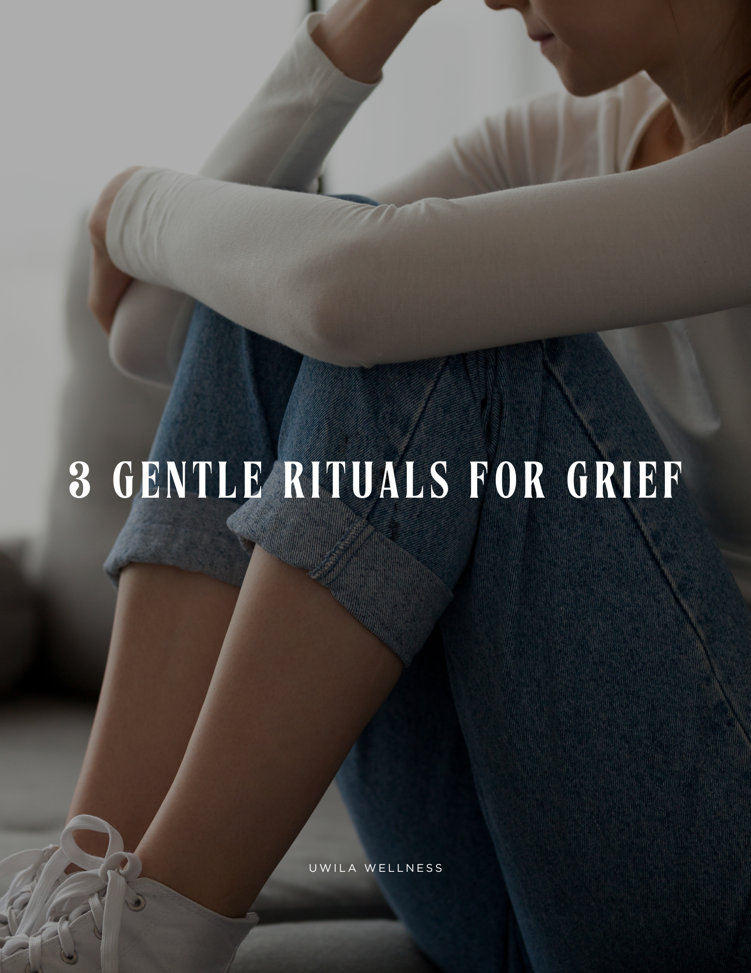 Freebie - 3 gentle rituals for grief.png