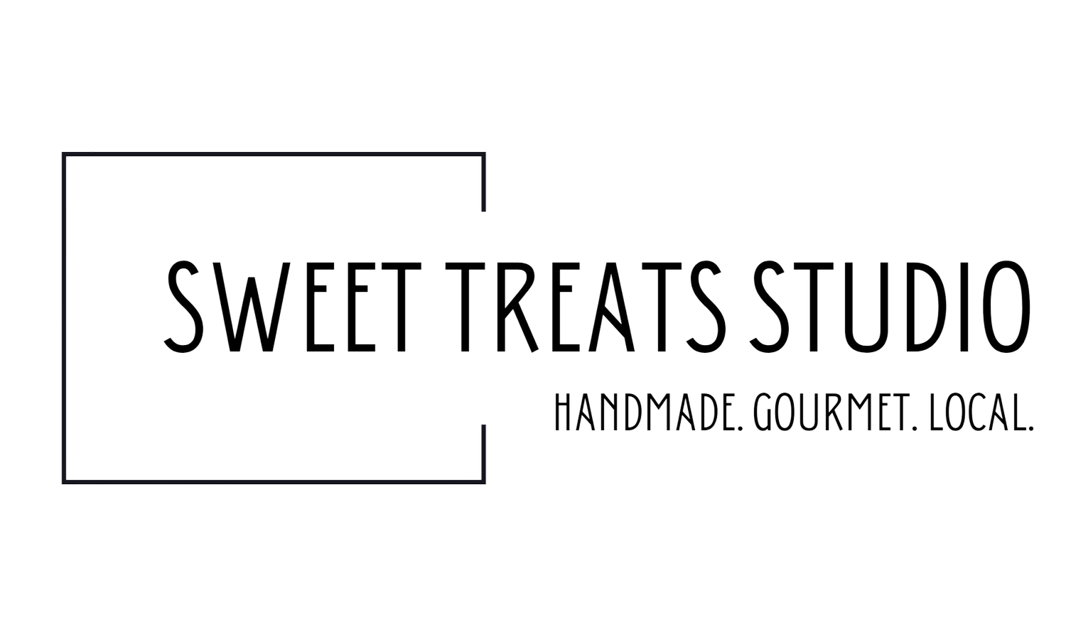 Sweet Treats Studio