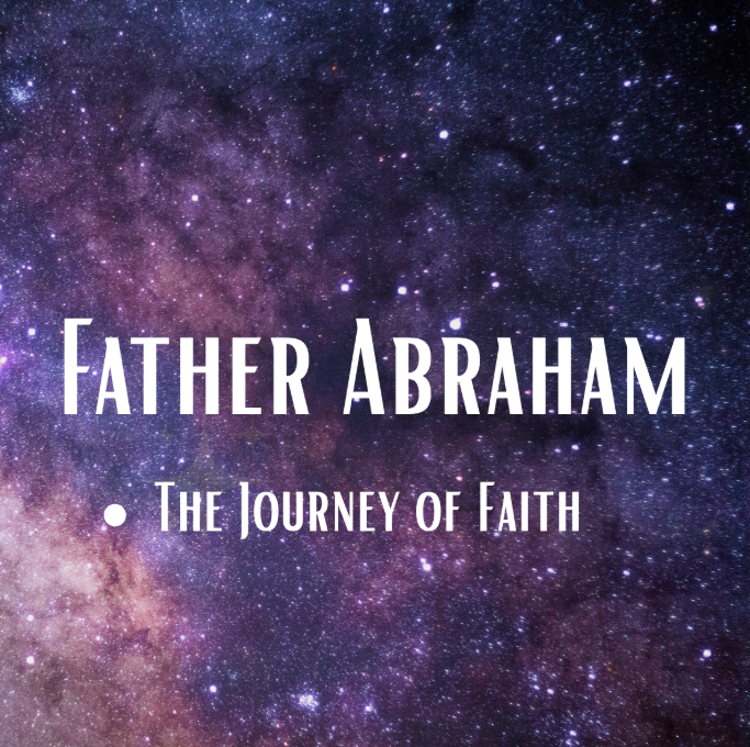 Father Abraham 
