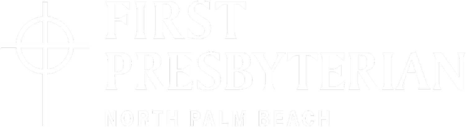 First Presbyterian Church in North Palm Beach