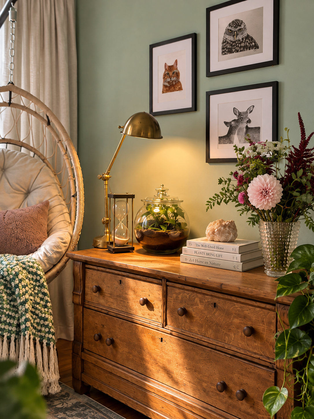 Dresser Up Close.PNG