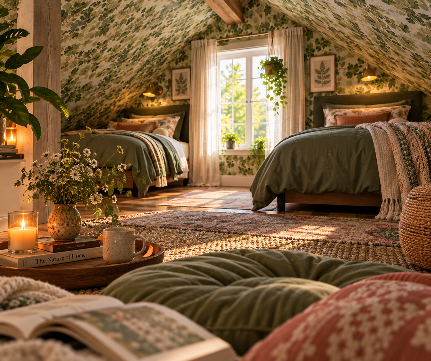 Hygge Attic Garden Bedroom.png