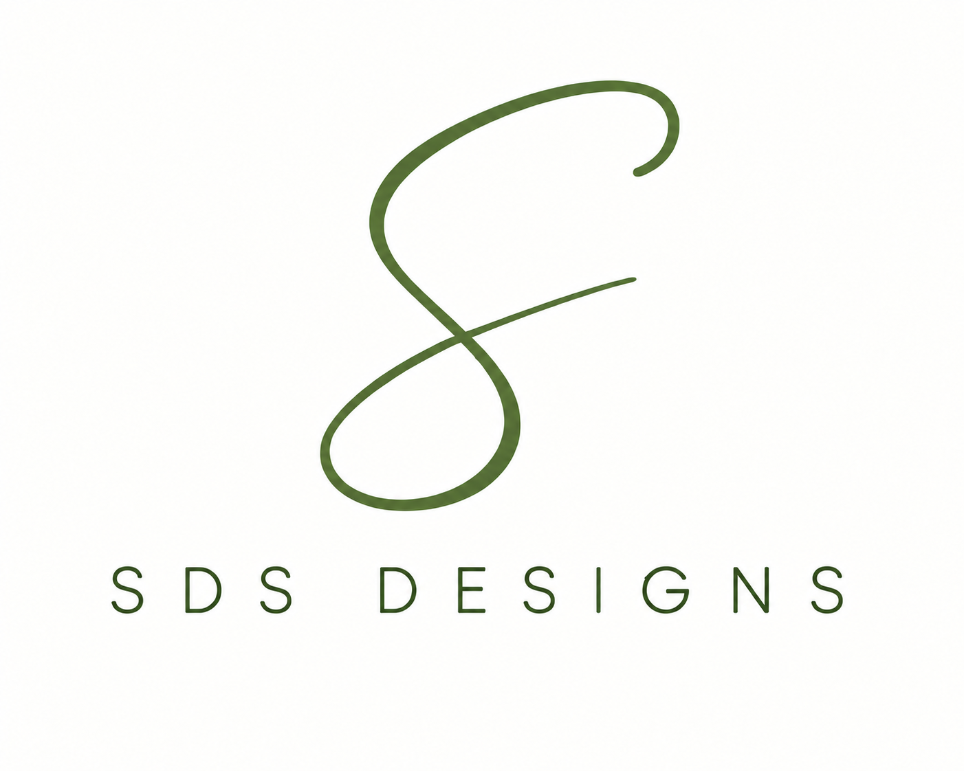 SDS Designs