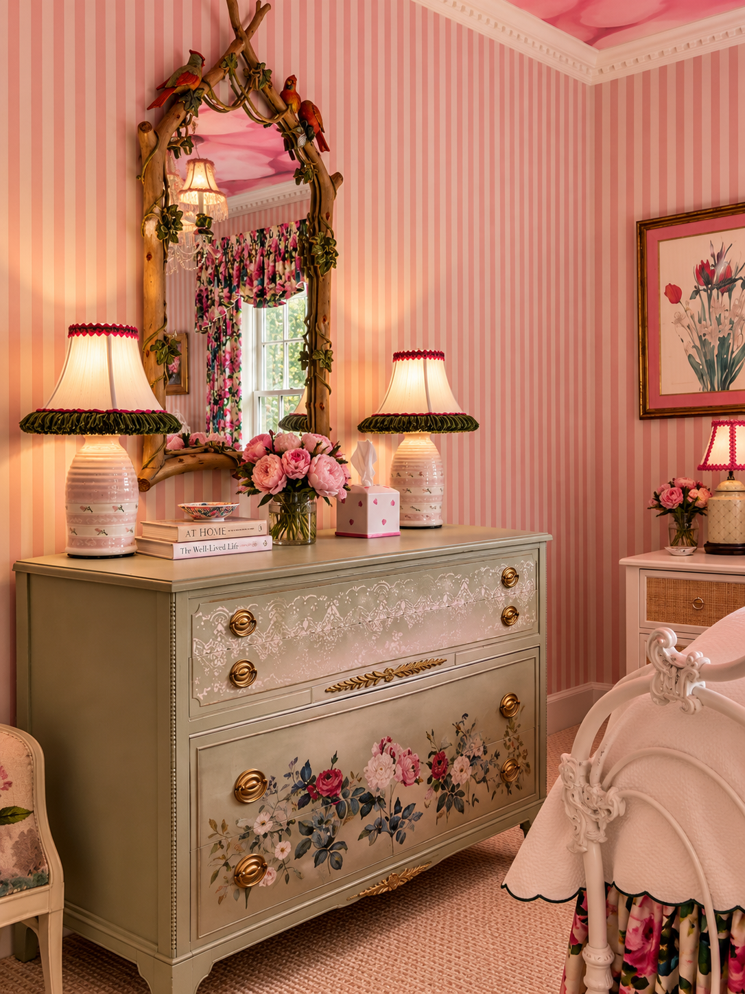 Dresser.PNG