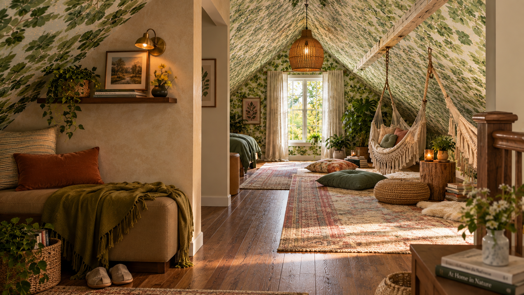 Botanical Boho Attic Retreat.png