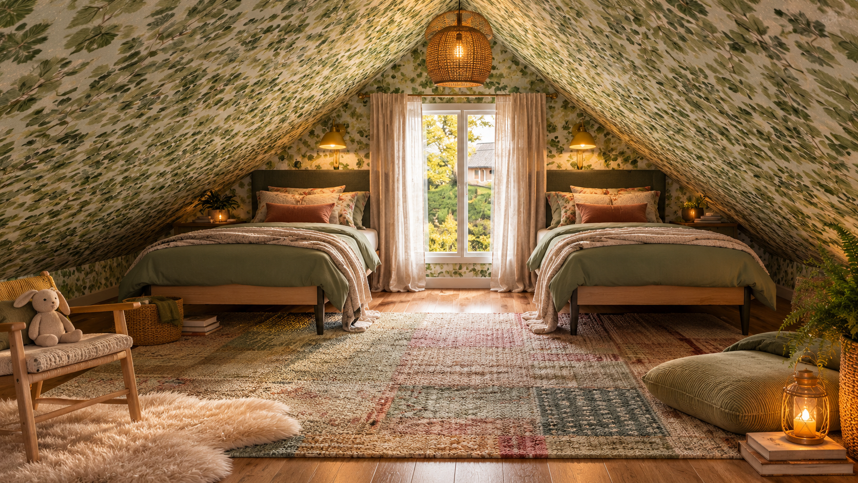 Botanical Attic Bedroom Retreat - Copy.png