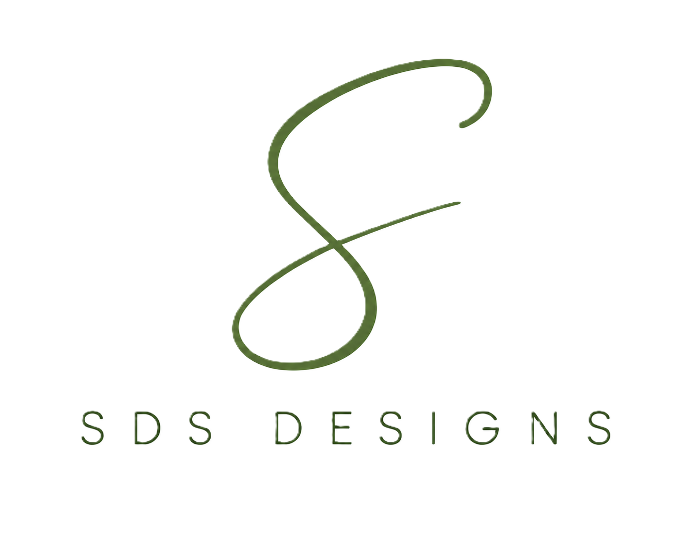 SDS Designs