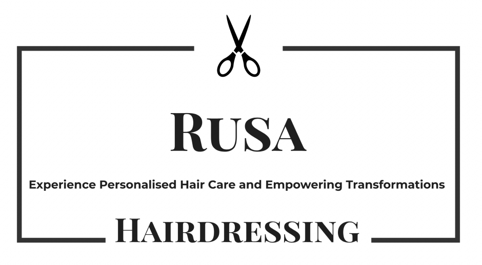 Rusa Hairdressing