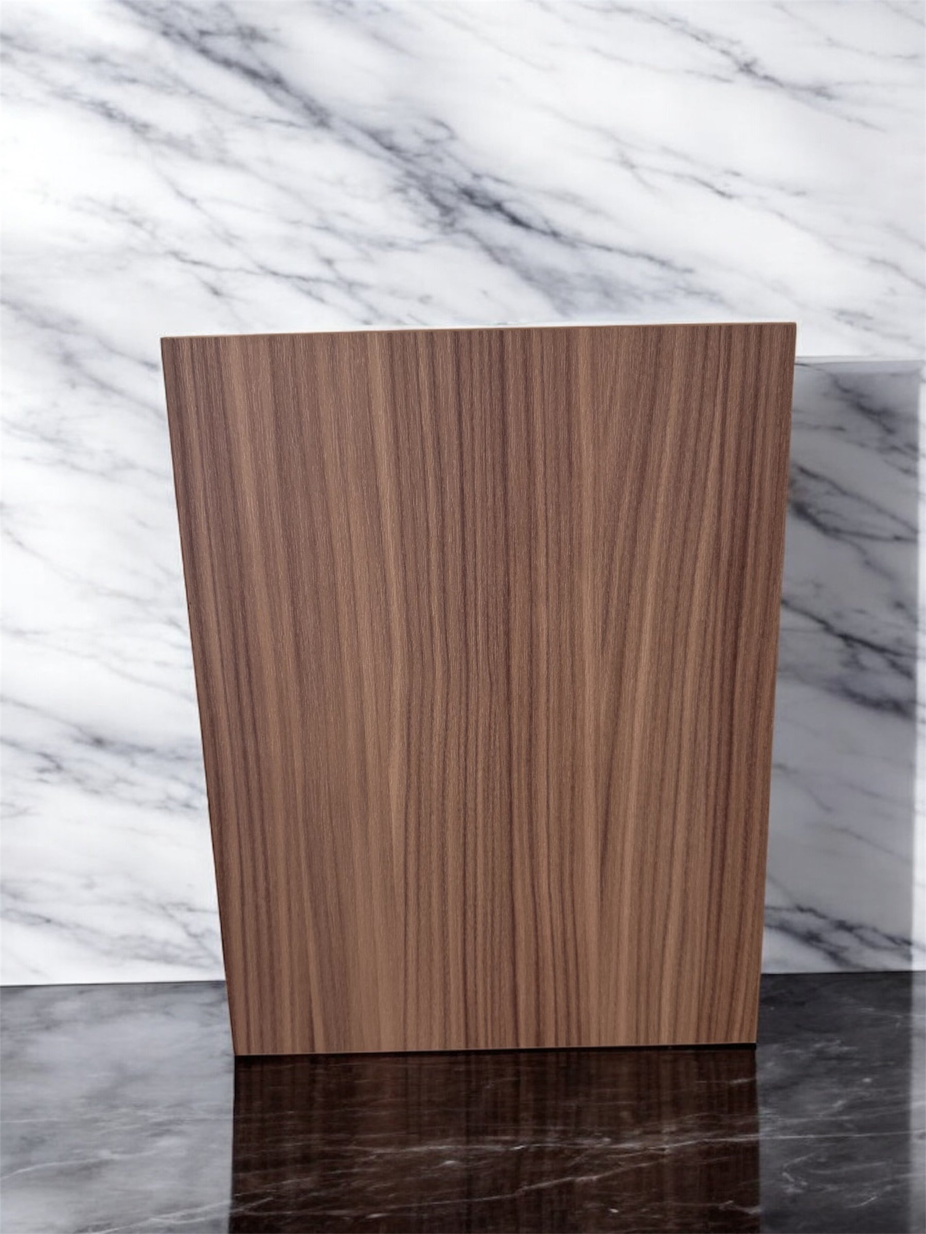Walnut Light