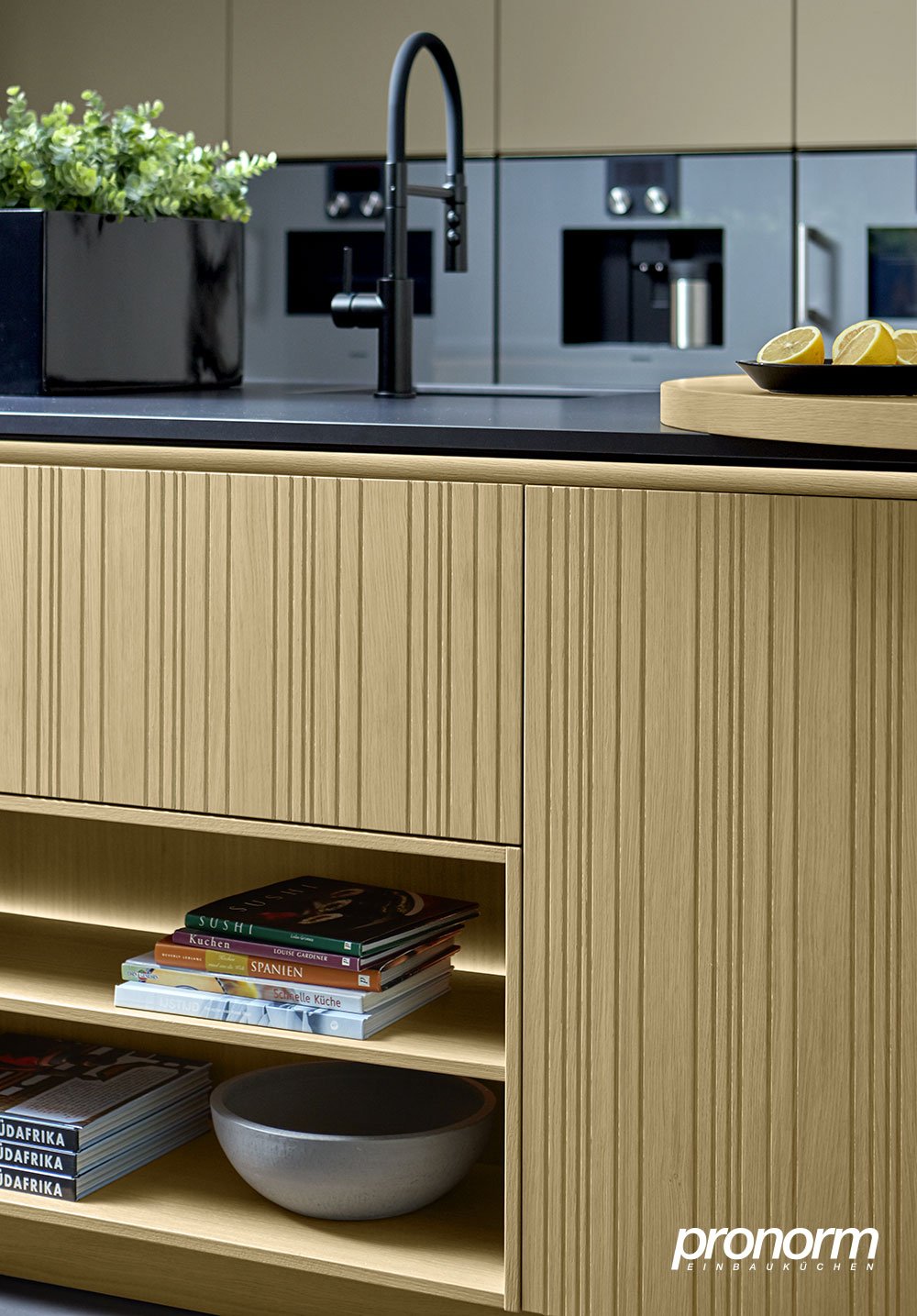 pronorm-kitchen-shelf-storage-room-wood-handle-profil.jpg
