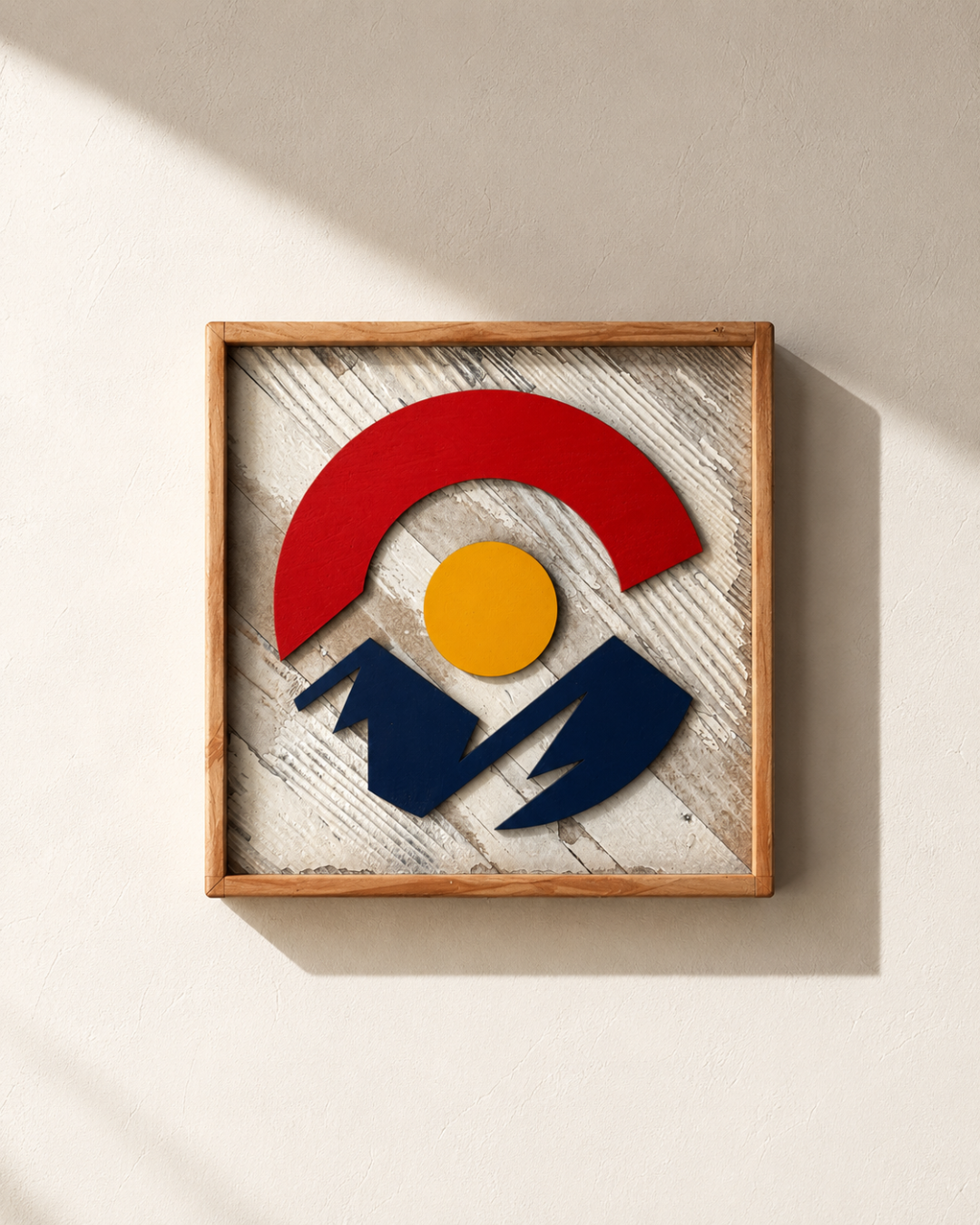 Brass Wolf Workshop_Wall Art_11.png