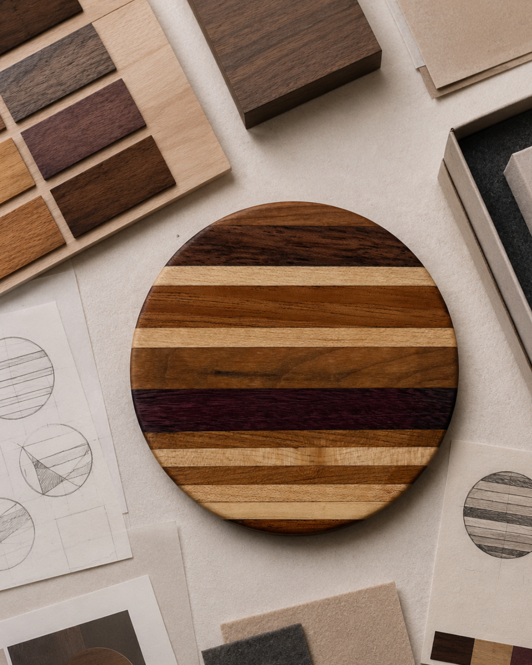 Brass Wolf Workshop_Coasters_15.png