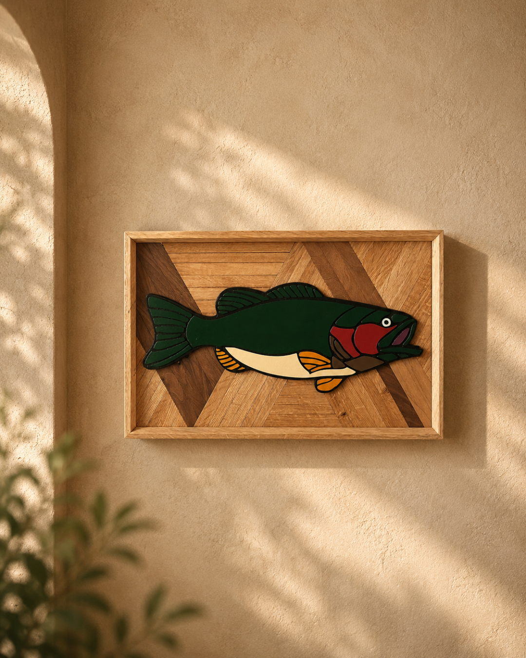 Brass Wolf Workshop_Wall Art_28.png