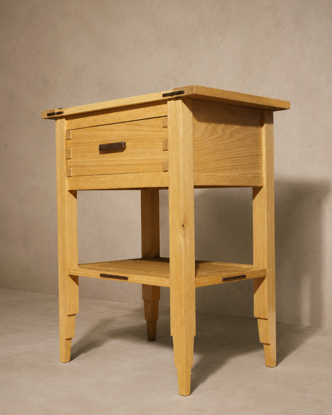 Brass Wolf Workshop_Artisan Oak Nightstand_2.png