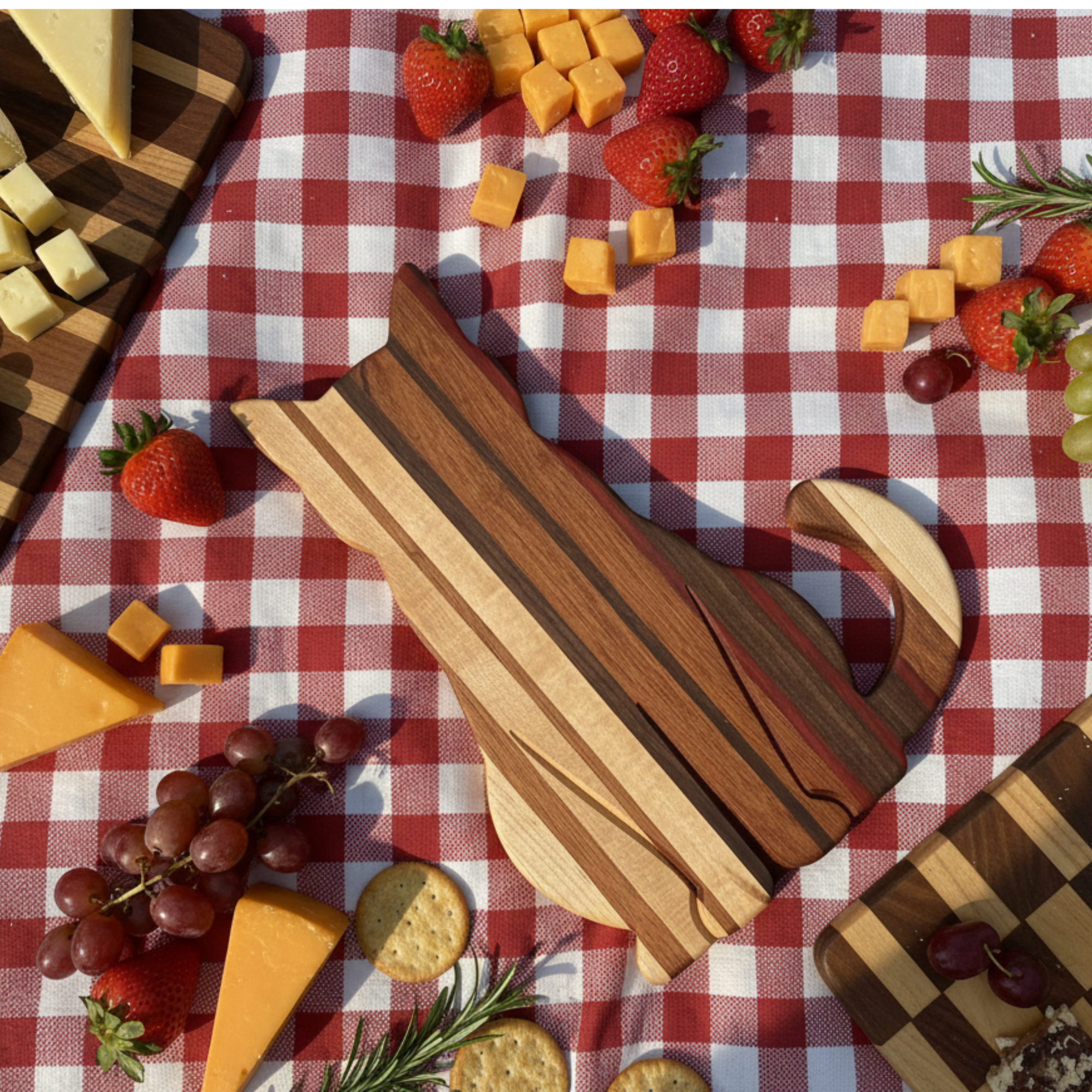 Brass Wolf Workshop_Cat Board.png