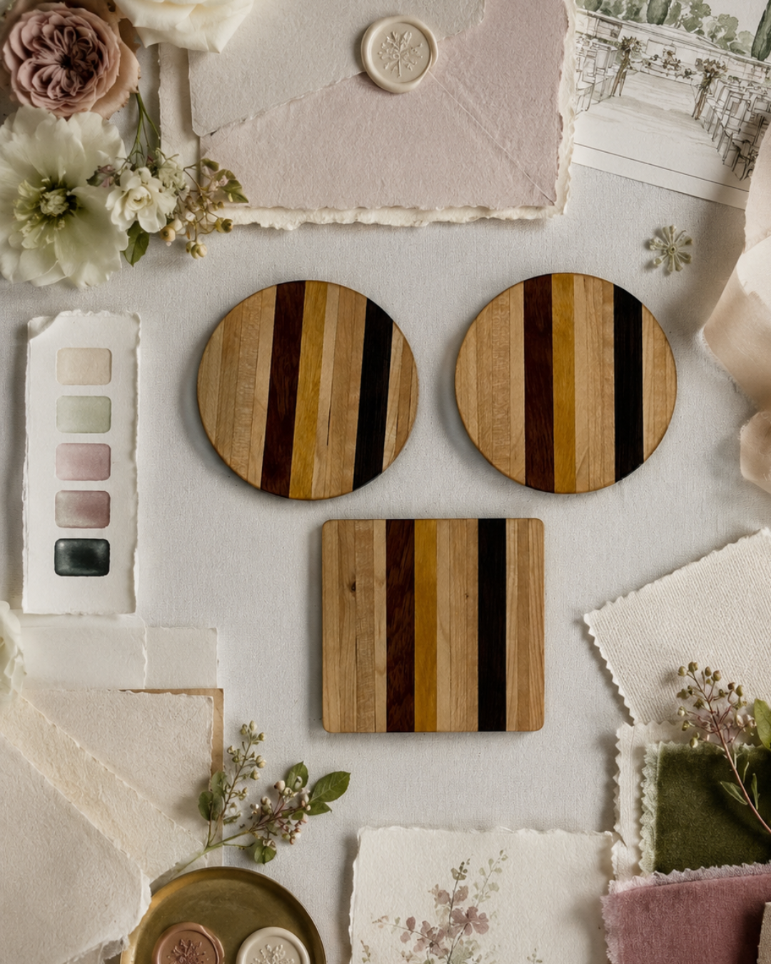 Brass Wolf Workshop_Coasters_18.png