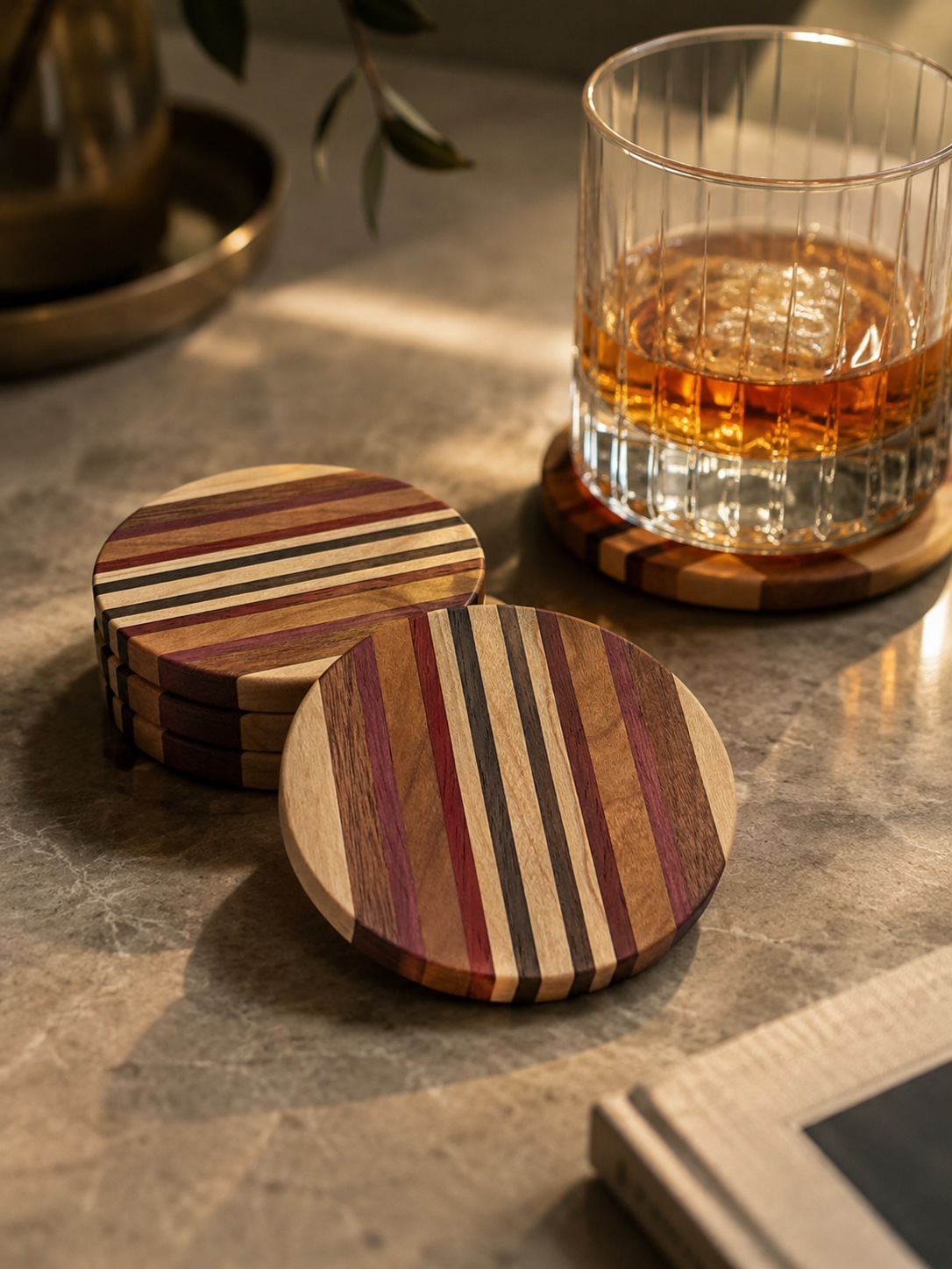 Brass Wolf Workshop_Coasters.png