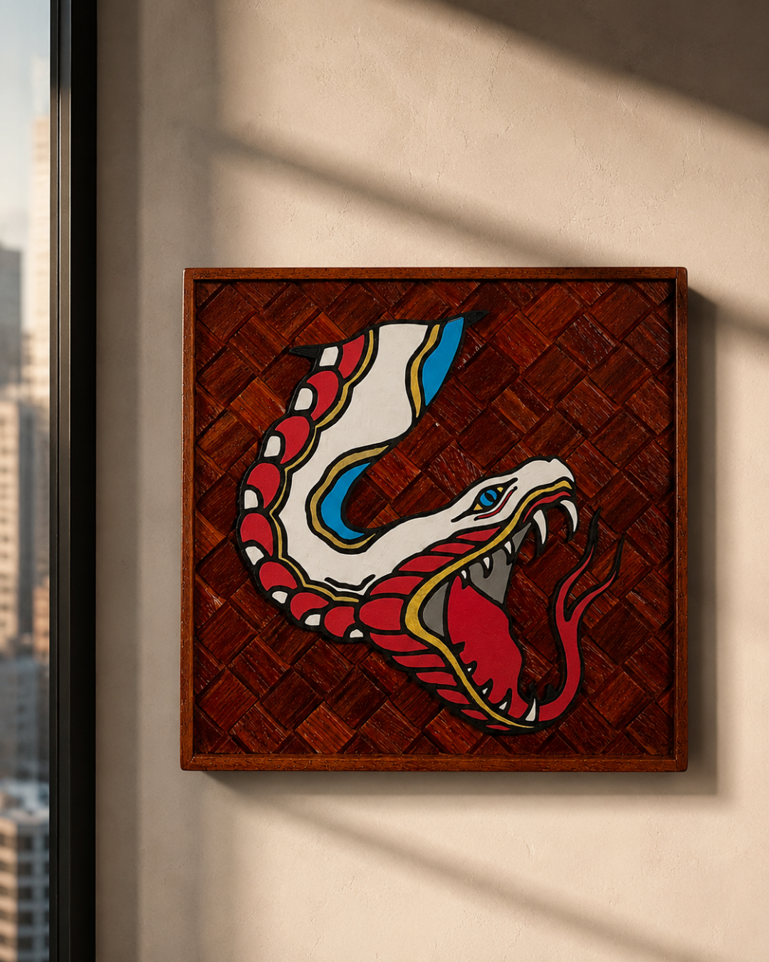 Brass Wolf Workshop_Wall Art_38.png