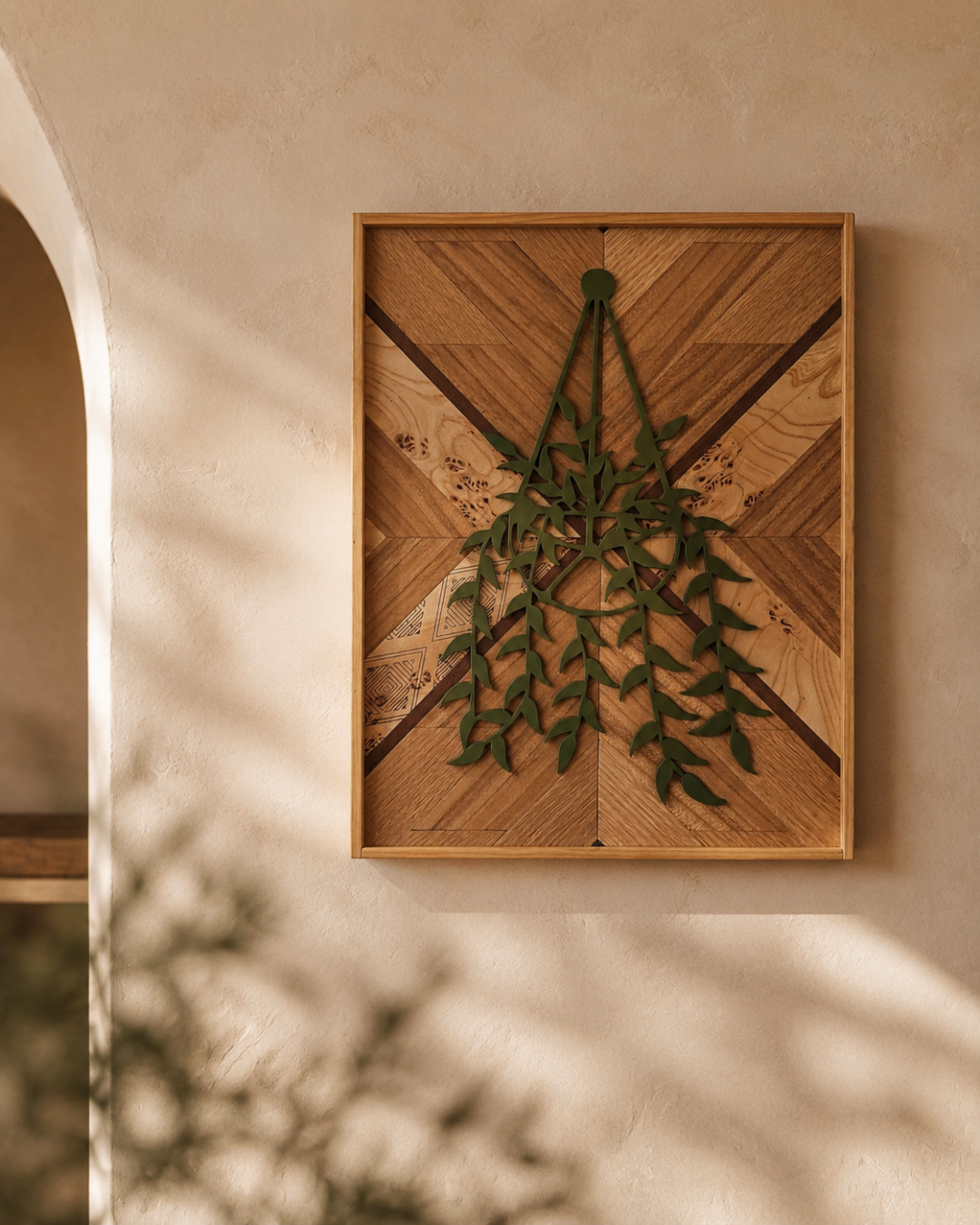 Brass Wolf Workshop_Plant Wall Art_17.png