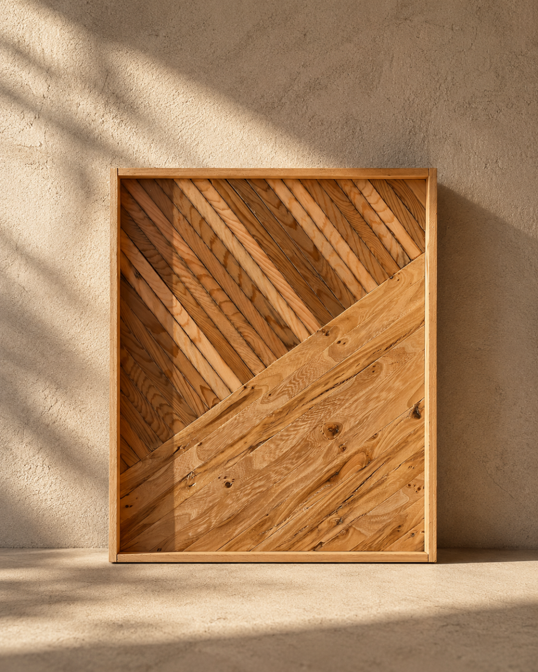 Brass Wolf Workshop_Wood Mosaics_3.png