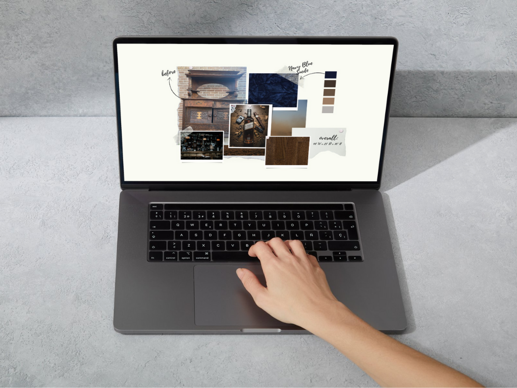 Brass Wolf Workshop_Renderings (6).png