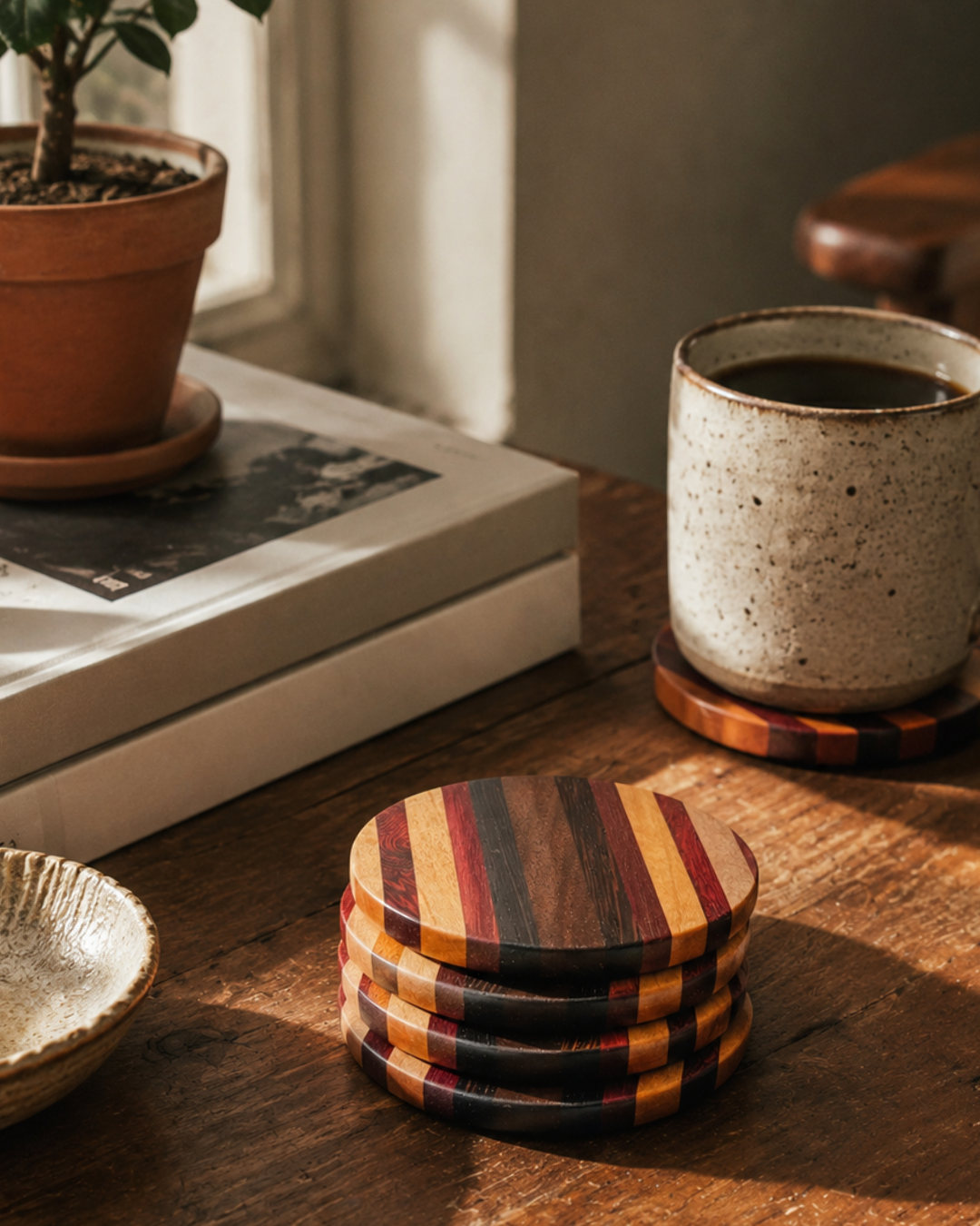 Brass Wolf Workshop_Coasters_4.png