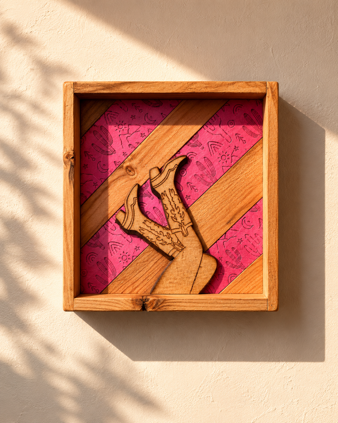 Brass Wolf Workshop_Wall Art_15.png