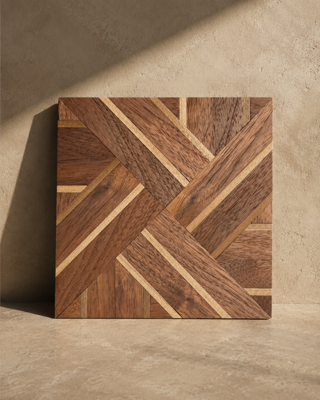 Brass Wolf Workshop_Wood Mosaics_8.png