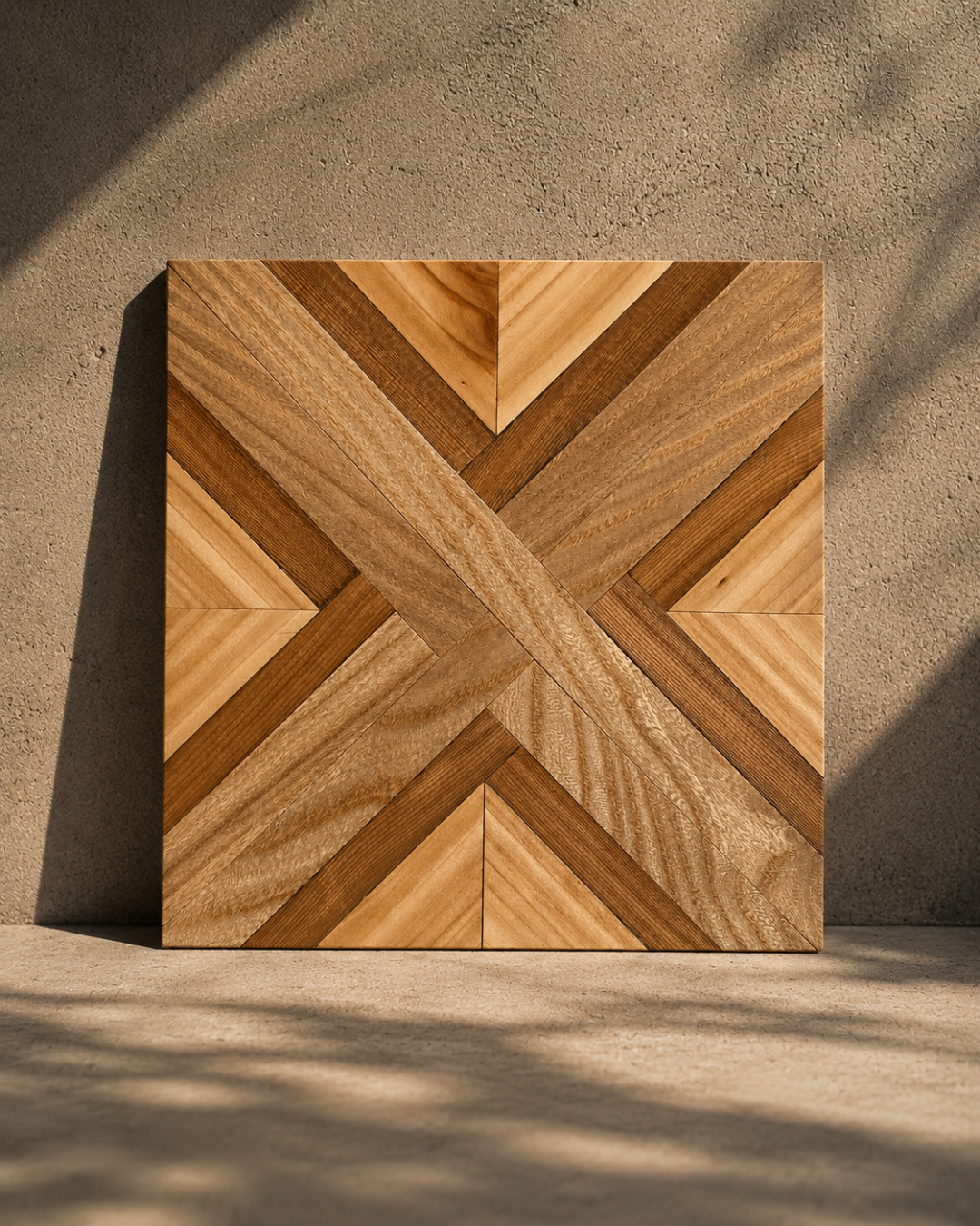 Brass Wolf Workshop_Wood Mosaics_14.png