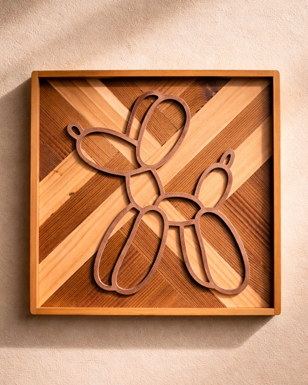 Brass Wolf Workshop_Wall Art_19.png
