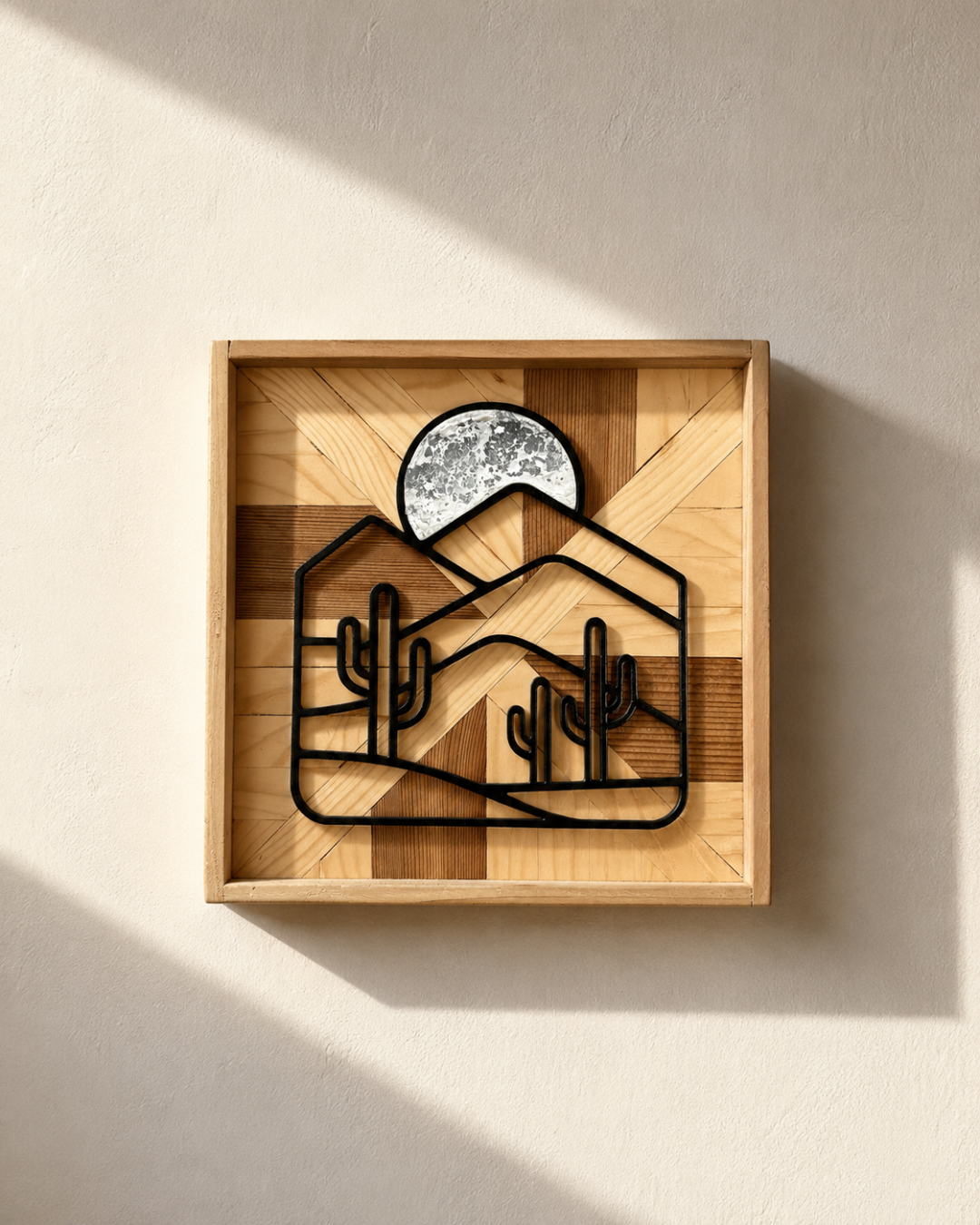 Brass Wolf Workshop_Wall Art_16.png