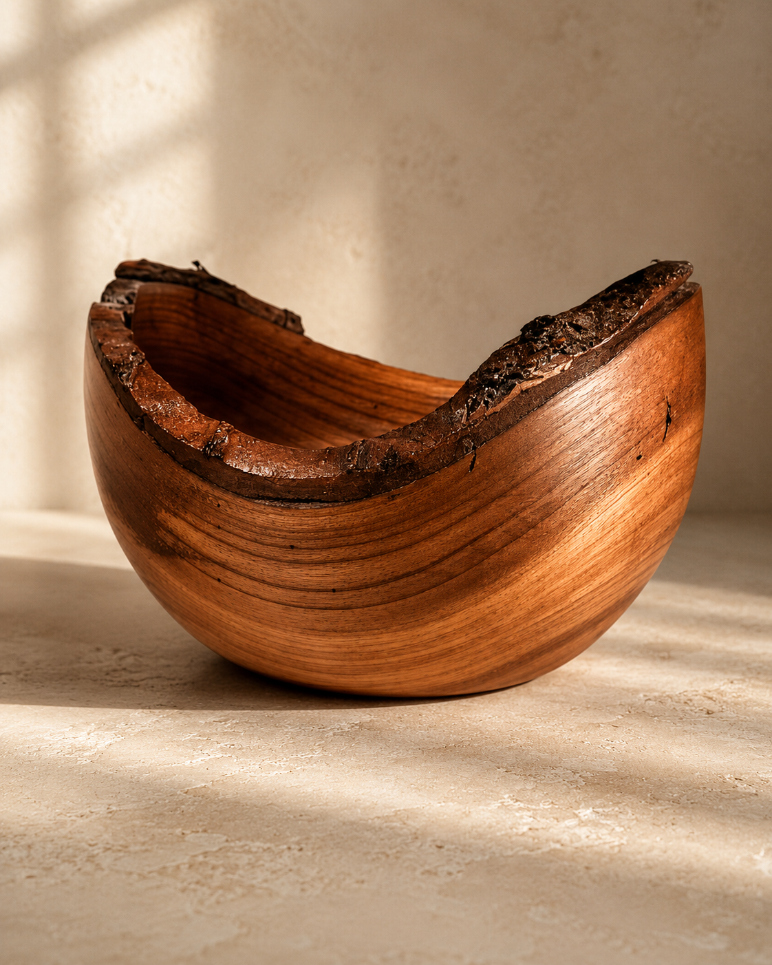 Brass Wolf Workshop_Live Edge Wood Bowl.png