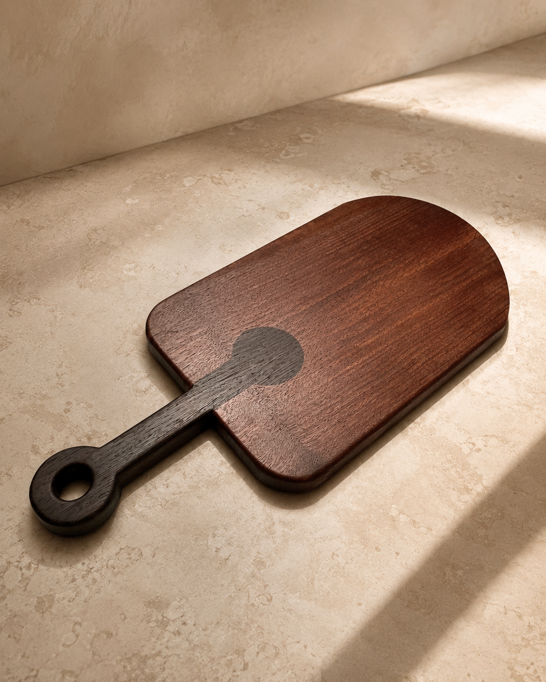 Brass Wolf Workshop_charcuterie boards_8.png