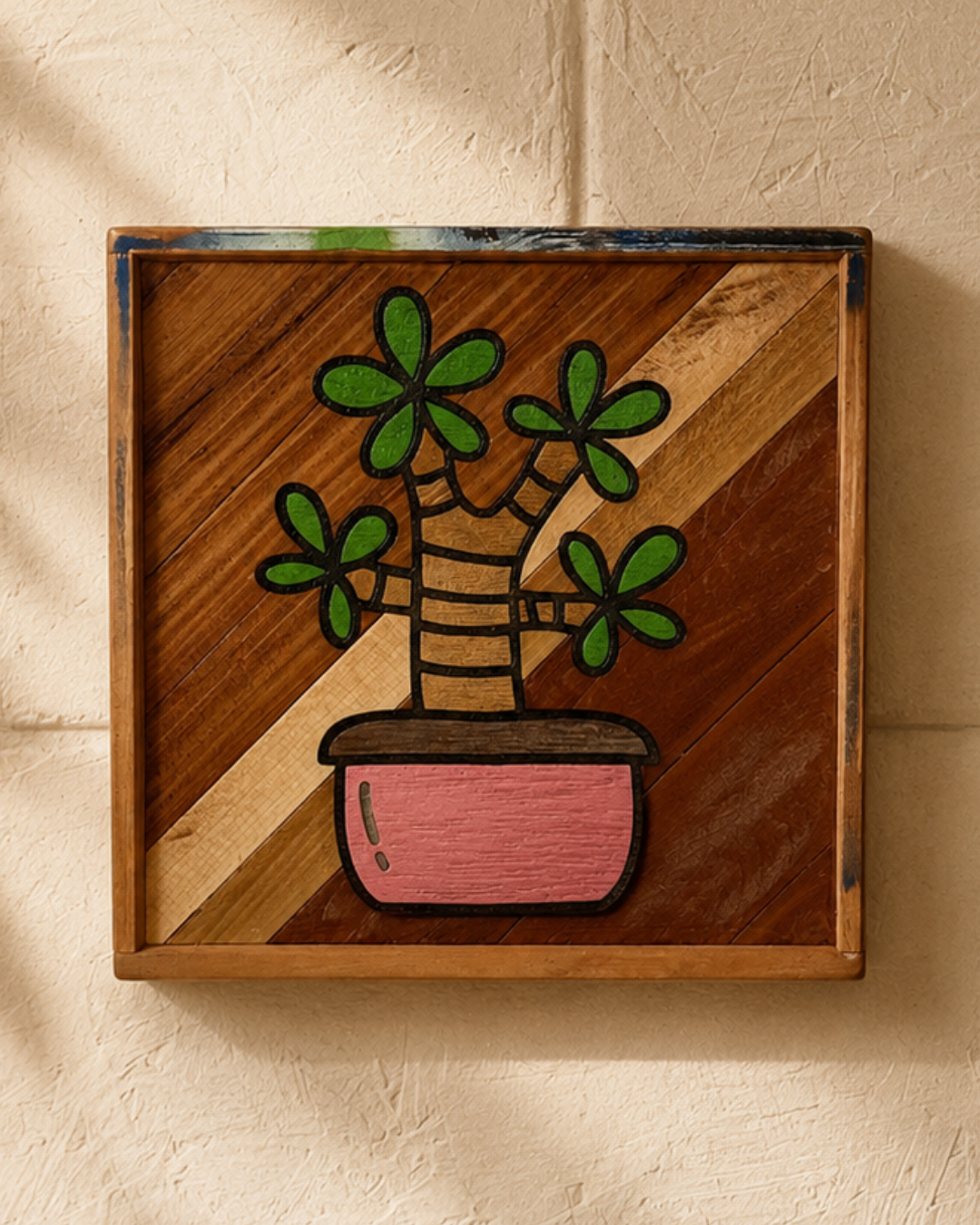Brass Wolf Workshop_Plant Wall Art_33.png