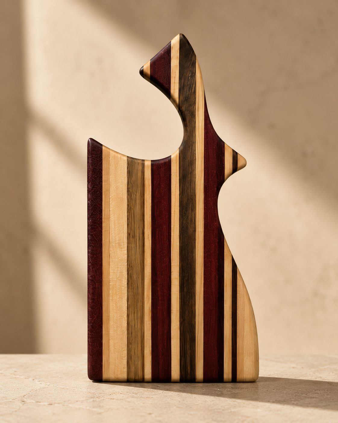 Brass Wolf Workshop_charcuterie boards_5.png