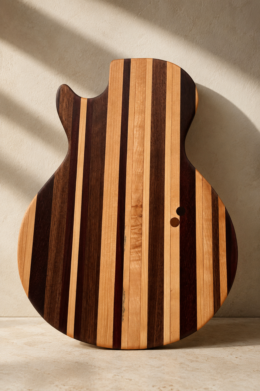 Brass Wolf Workshop_charcuterie boards_14.png