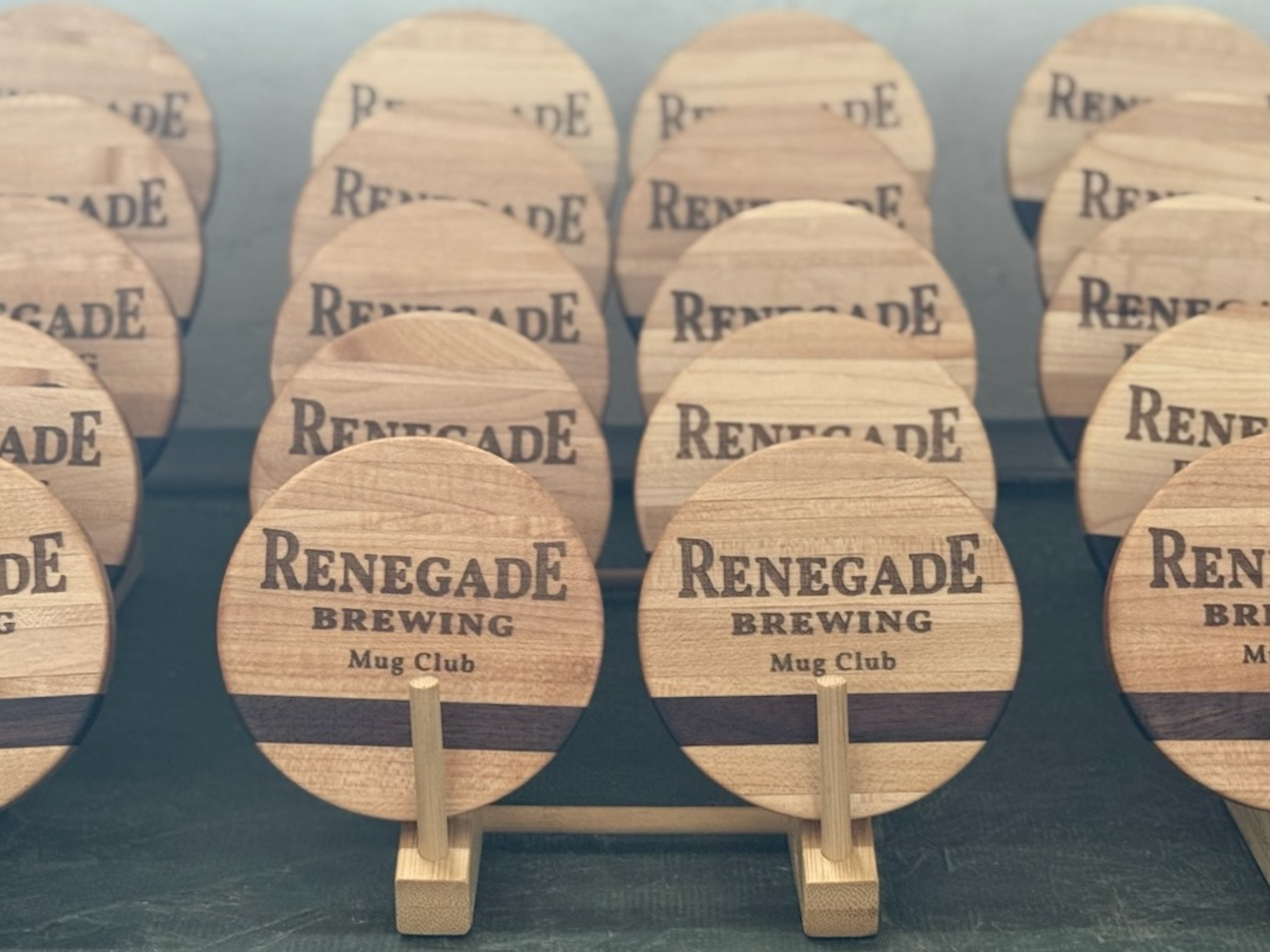 Brass+Wolf+Workshop_Renegade+Brewing+v2+%282%29.png