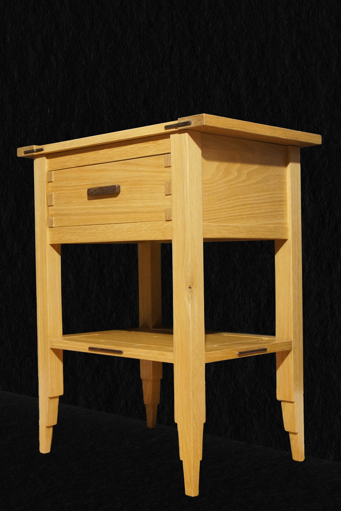 Brass+Wolf+Workshop_Nightstand_+45.png