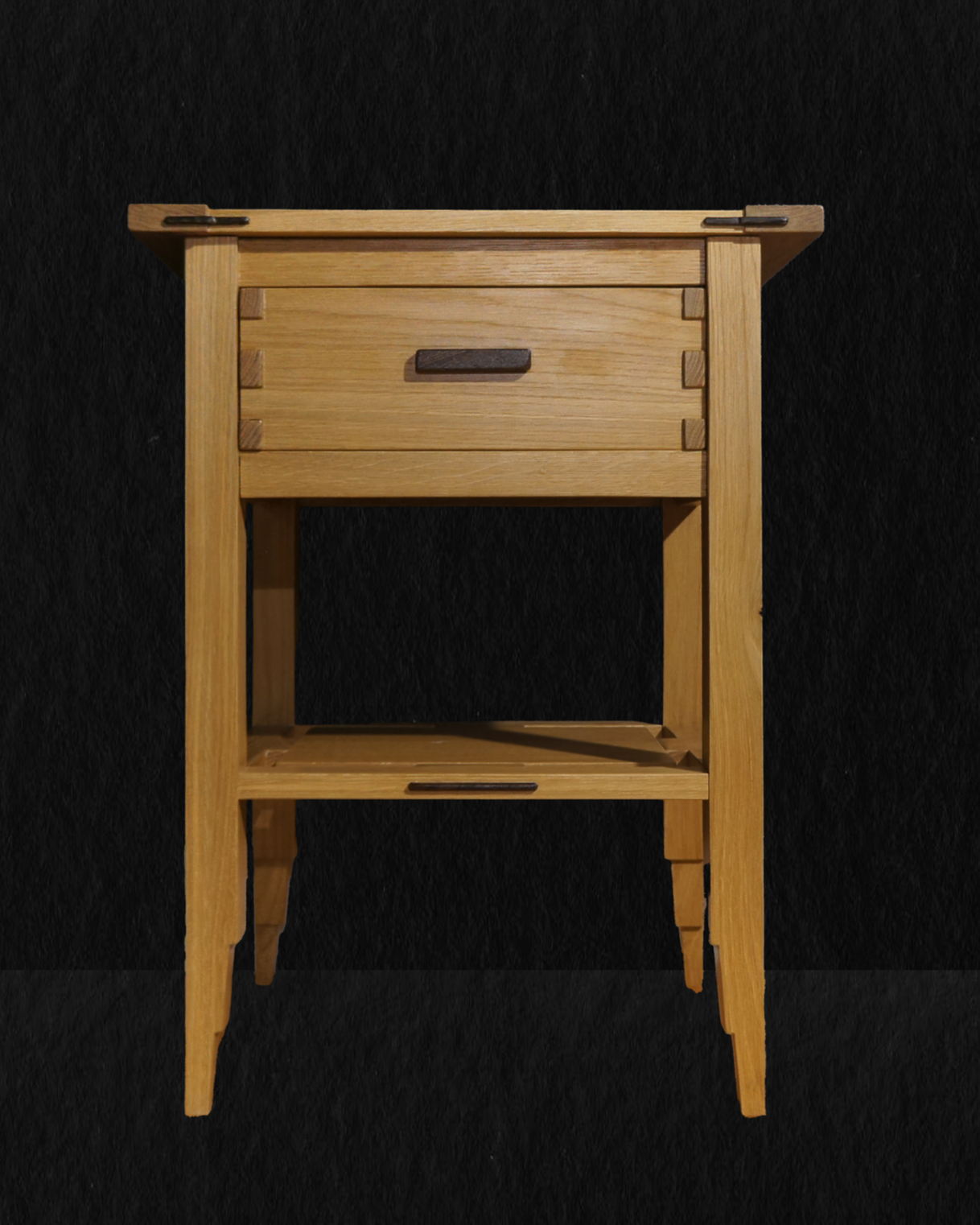 Brass+Wolf+Workshop_Nightstand_+Front.png