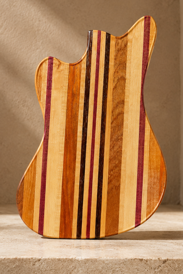 Brass+Wolf+Workshop_charcuterie+boards_10.png