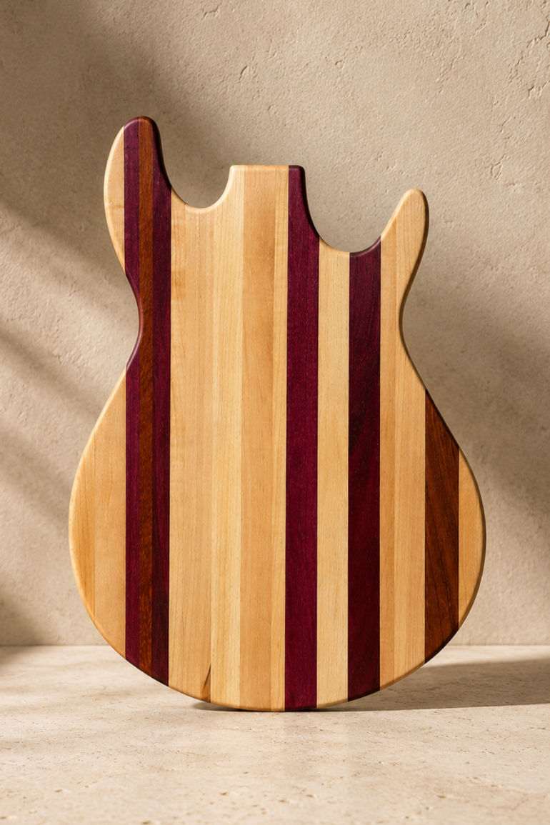 Brass+Wolf+Workshop_charcuterie+boards_11.png