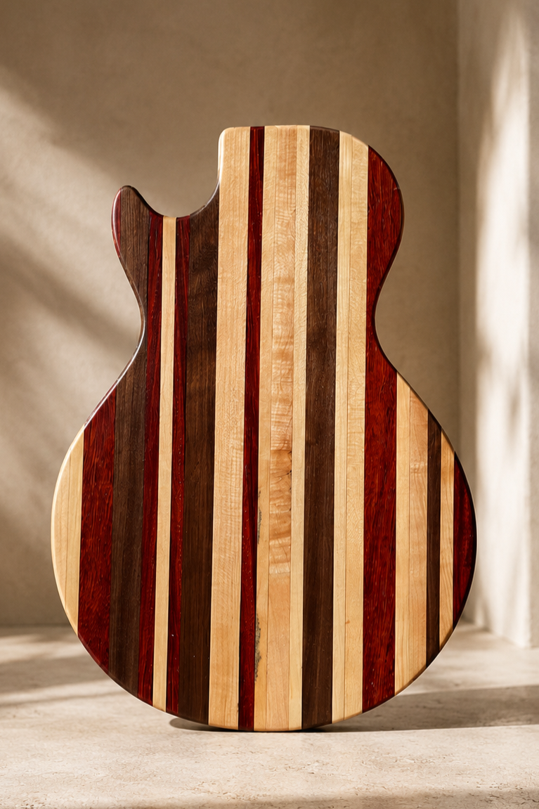 Brass+Wolf+Workshop_charcuterie+boards_9.png