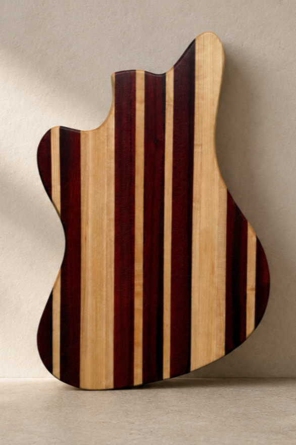 Brass%25252BWolf%25252BWorkshop_charcuterie%25252Bboards_12.png