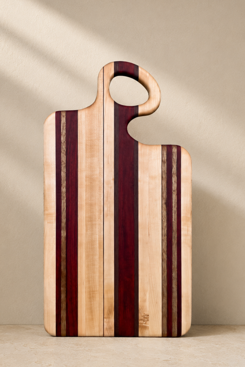 Brass+Wolf+Workshop_charcuterie+boards_18.png
