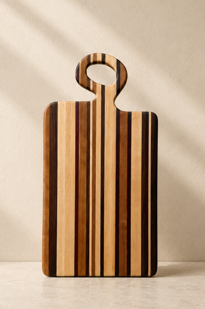 Brass+Wolf+Workshop_charcuterie+boards_19.png