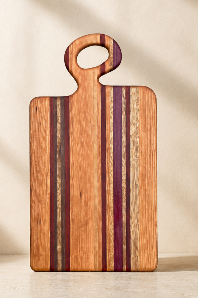Brass%2BWolf%2BWorkshop_charcuterie%2Bboards_17.png