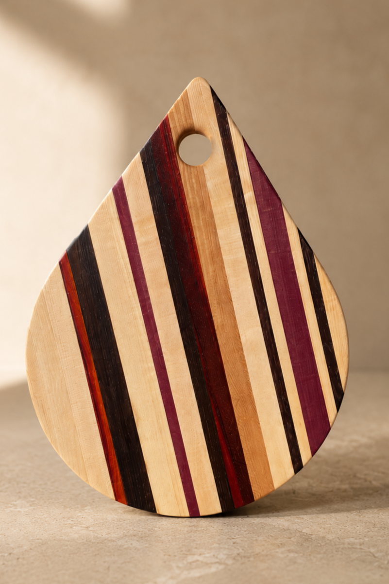 Brass%2BWolf%2BWorkshop_charcuterie%2Bboards_25C.png